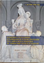 PODRĘCZNIKI REKOLEKCYJNE