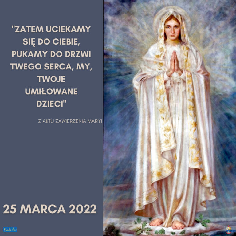 CZĘŚĆ 13