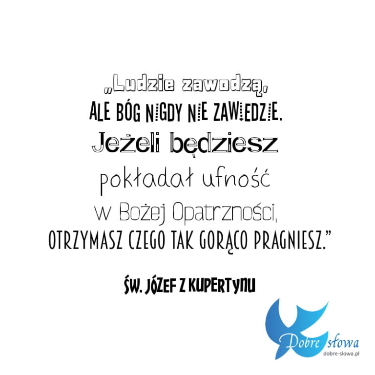 CZĘŚĆ 15