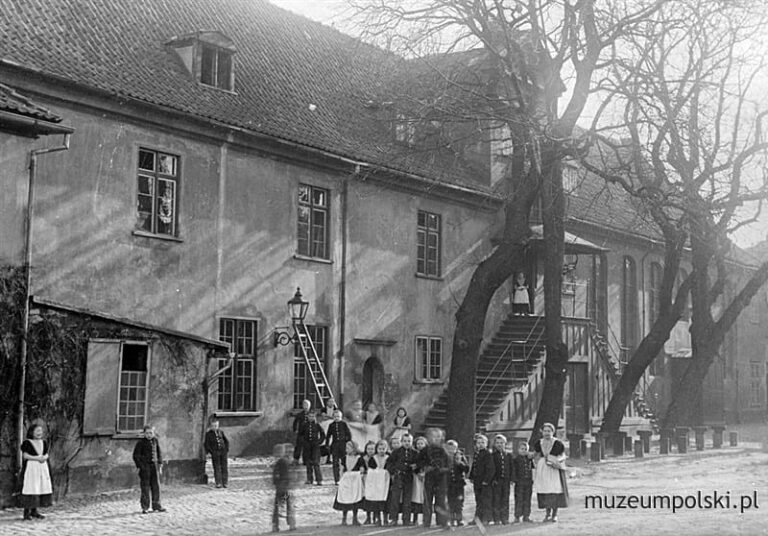 CZĘŚĆ 16
