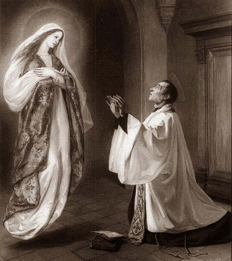 CZĘŚĆ 19