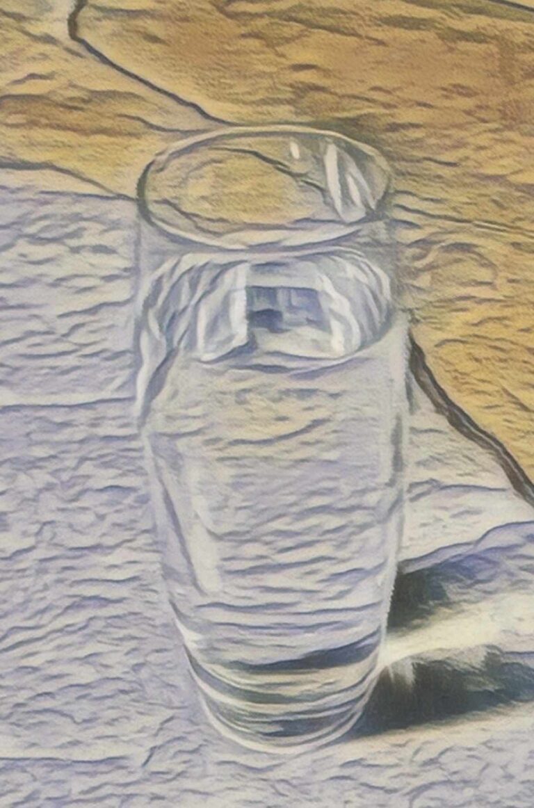 CZĘŚĆ 21