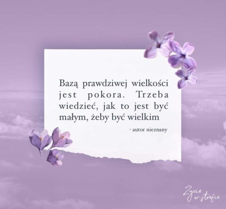 CZĘŚĆ 23