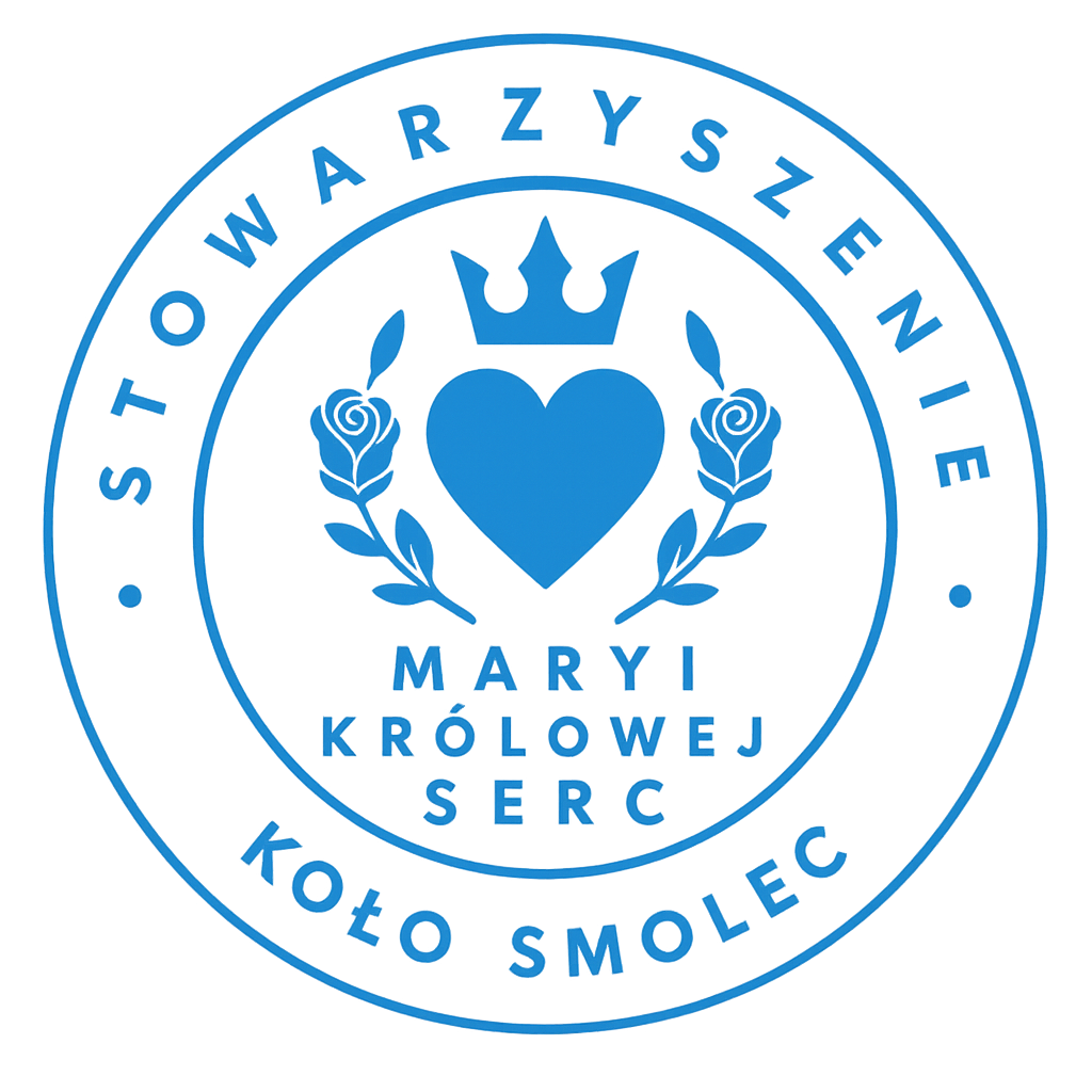 Stowarzyszenie Maryi Królowej Serc