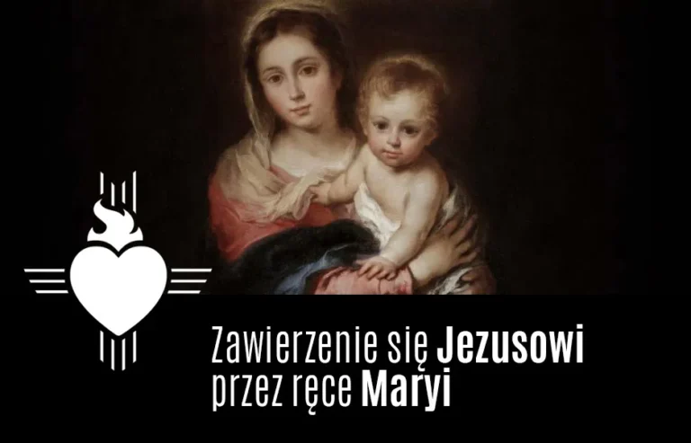 O CO CHODZI W TYCH REKOLEKCJACH ZAWIERZENIA?